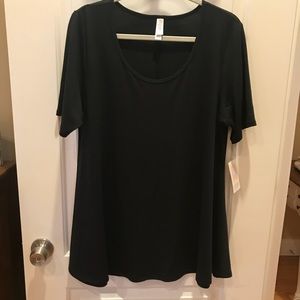 Lularoe Perfect T